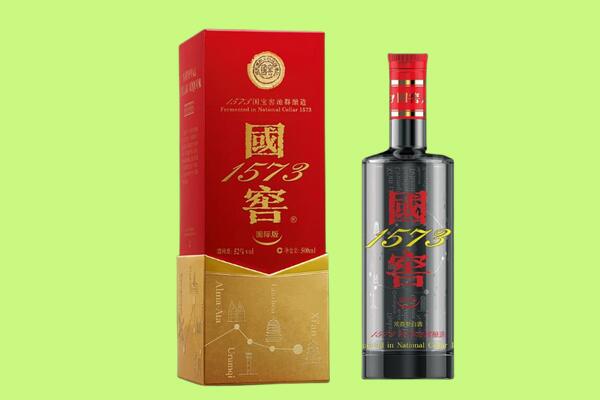 版纳回收国窖1573.jpg