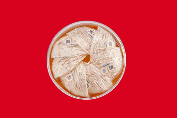 版纳回收燕窝